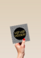 golden hip hip hooray