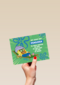 Spongebob Pensioen