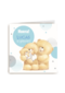 a happy bear family