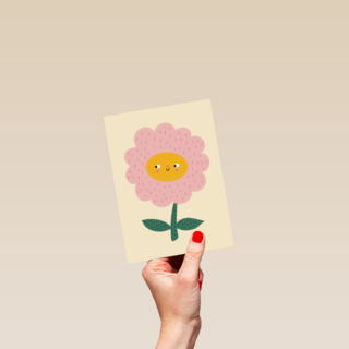Eef Lillemor Bloem
