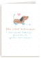 geboorte kleinzoon een lieve kleinzoon