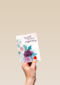 aquarel bloemen