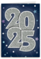 Sprankelend 2025