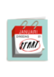Nieuwjaar 2027 1 januari