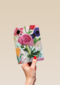 bloem bloemen