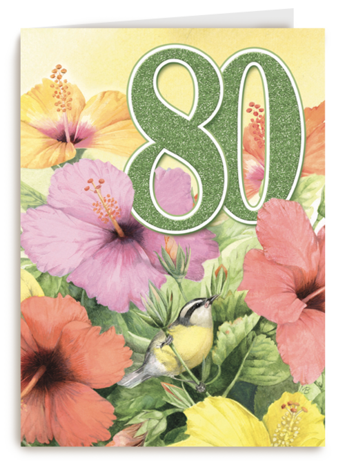 verjaardag leeftijden marjolein bastin 80 jaar