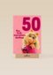 Miss piggy verjaardagskaart you look marvelous