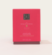 Rituals The Ritual of Ayurveda Geurkaars