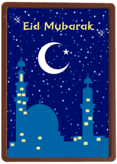 turkije blauw moskee schadum