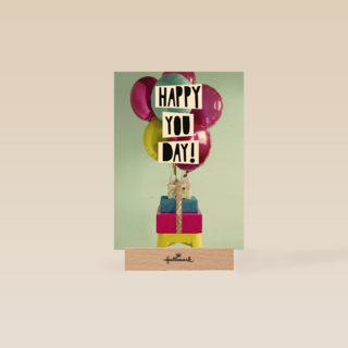 happy you day verjaardag birthday