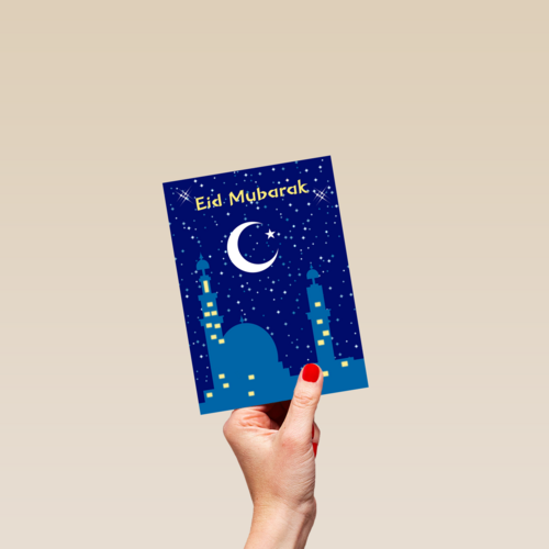 turkije blauw moskee schadum