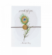 A Beautiful Story Proud Armbandje