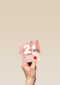 21 today