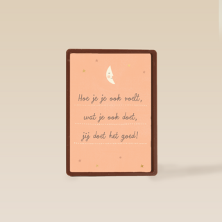 geboorte zwangerschap moeilijke momenten jij doet t goed