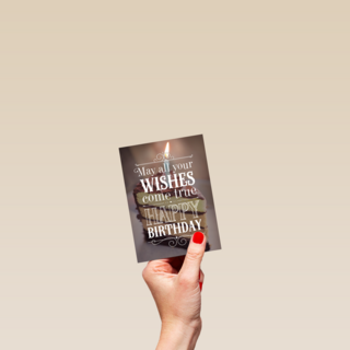 wishes happy birthday