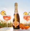 chandon-garden-spritz-75 cl