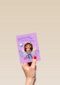 Gabbys Dollhouse Beterschap