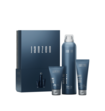 Janzen Cadeauset Men
