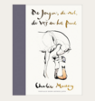 Boek De Jongen, De Mol, De Vos en Het Paard | Charlie Mackesy