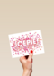 joepie confetti