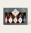 Brouwerij ’t IJ Gift Box 5x33 cl  