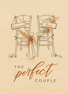 The perfect couple
