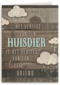 condoleance huisdier het verlies van een vriend