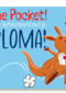 In the pocket diploma