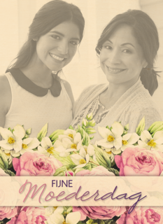 fotokaart mb bloemen