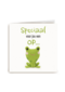 een opkikker speciaal voor jou