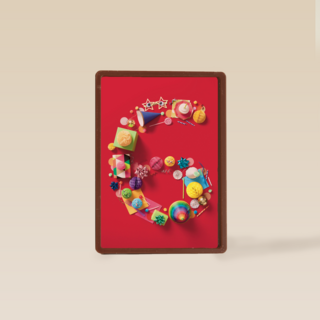 prodo design jarig 6 jaar feestartikelen