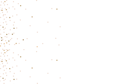 confetti fotokaart its time to party