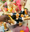 Chandon Garden Spritz 18,7CL