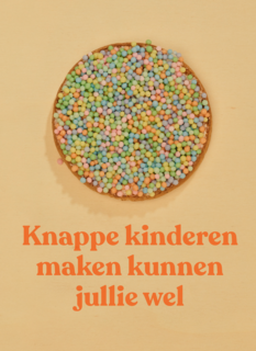 zwangerschap kaart knappe kinderen maken kunnen jullie