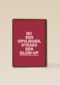 Opvlieger AndC