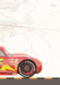 disney cars 3 2 1 start laat het feest beginnen