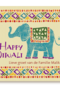 Happy Divali