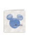 Sterkte kaart Mickey Mouse