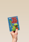 verjaardag leeftijden muppets 35 jaar