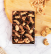 Chocstar Chocolade Cookie Heaven 