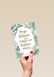 hugs kisses and happy new home wishes