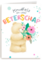 Forever Friends knuffels beterschap