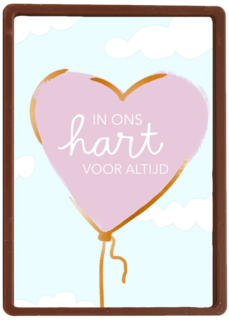 zwangerschap moeilijke momenten in ons hart voor altijd