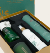 Rituals Cadeauset Jing Large