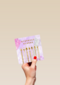 birthday wishes and candles