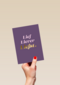 Love Story Lief Liever Liefst