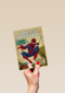 Wow its fathers day Spiderman