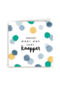 watercolor weer een jaar knapper