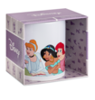 Mok Disney Princesses
