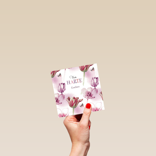 marjolein bastin bloemen